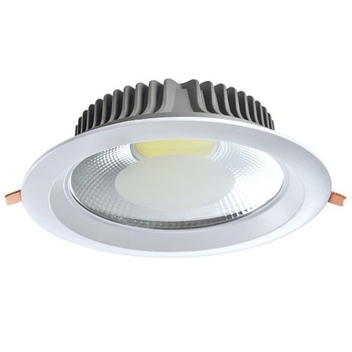 Светильник LED AVENA COB 30W TS 165-15548