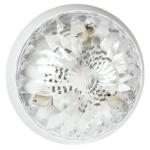 Бра KAMELYA MAXY LED 30W MEGALUX 122-15830