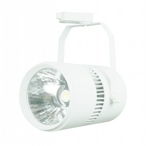 Yoritgich LED L DK905 35W TS 174-0354501, в Узбекистане