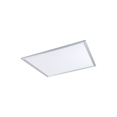 Yoritgich LED SLIM 48W HG TS 165-15048