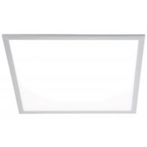 Светильник LED SLIM 70W 165-03054