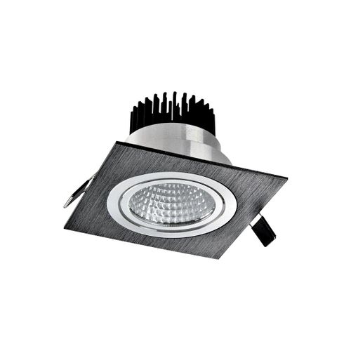 Yoritgich LED OC002A 1х5W Tekled 165-03324