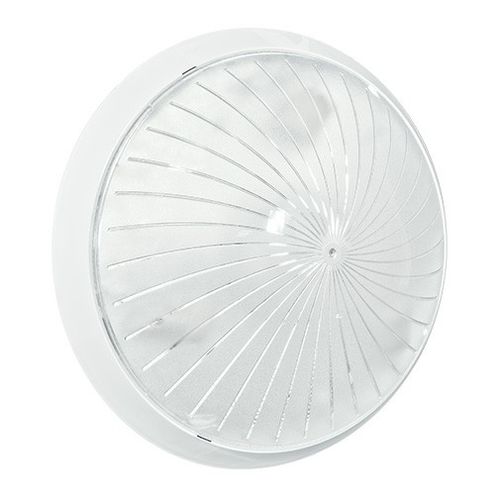 Yoritgich AKASYA MAXY LED 30W MEGALUX 122-15840