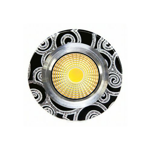 Spot LED SPD-YXYHD 3W HAIGER 144-15390