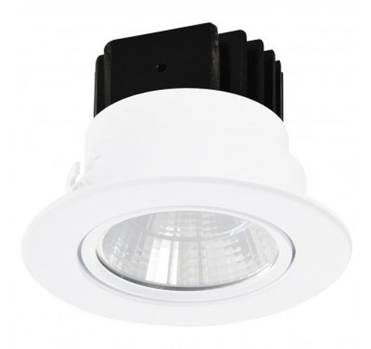 Spot LED COB 5W Tekled 145-030020