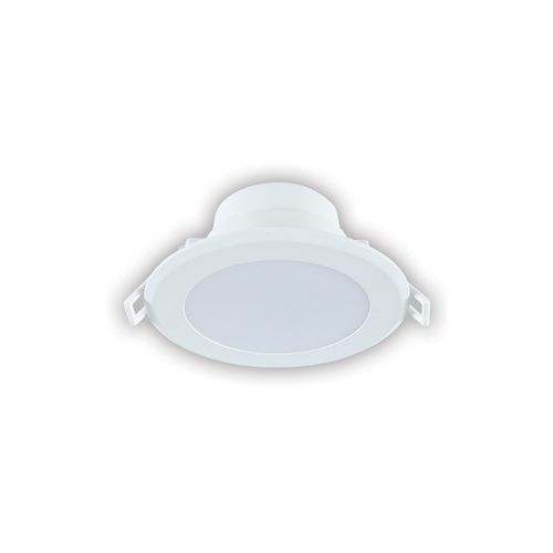 Chiroq LED ORION 7W Tekled 165-03918