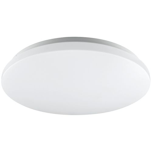 Светильник SMART BELLA 56W D350 DIM Tekled 118-03511