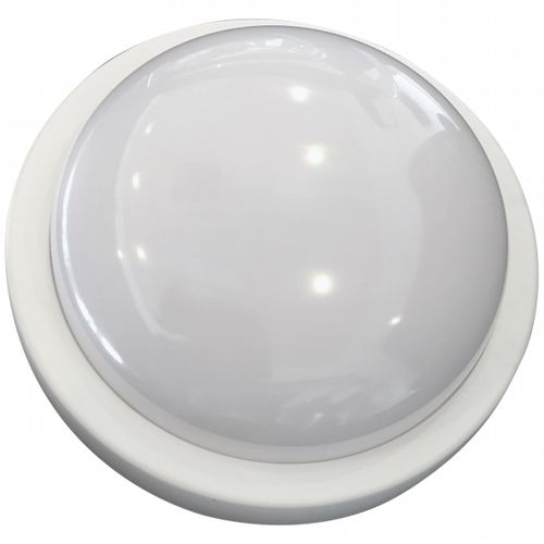 Chiroq LED 3511 8W IP-54 HAIGER 181-15350