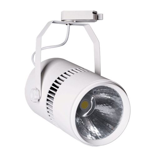 Светильник LED L DK905 35W TS 174-0354501