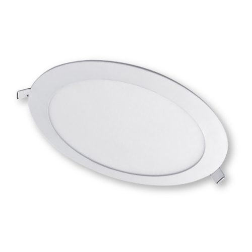 Светильник LED SLIM 12W HAIGER 165-15914