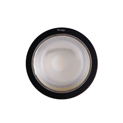 Chiroq LED VESTACOB 30W 165-03534