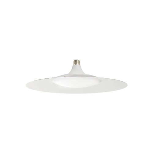 Yoritgich LED UFO70 70W E27 5700-HAIGER 165-151552