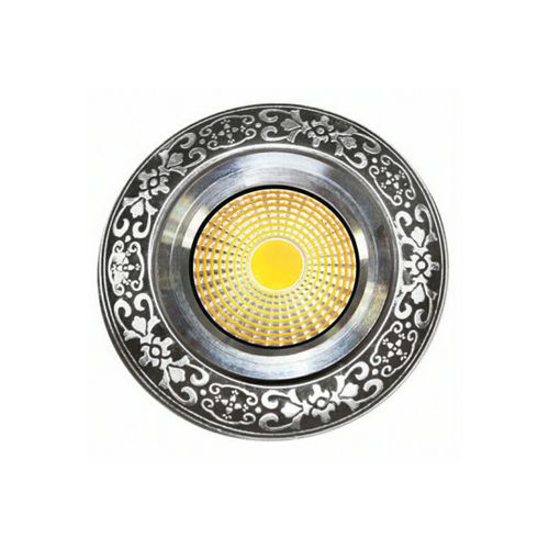 Спот LED TC-02 3W HAIGER 144-15818