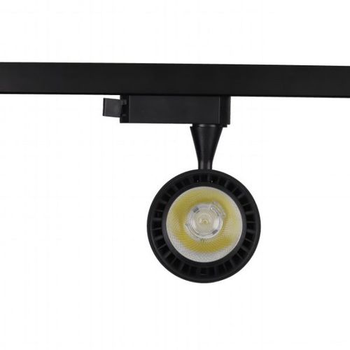 Yoritgich LED D100 CONICAL 30W track Tekled 174-03926