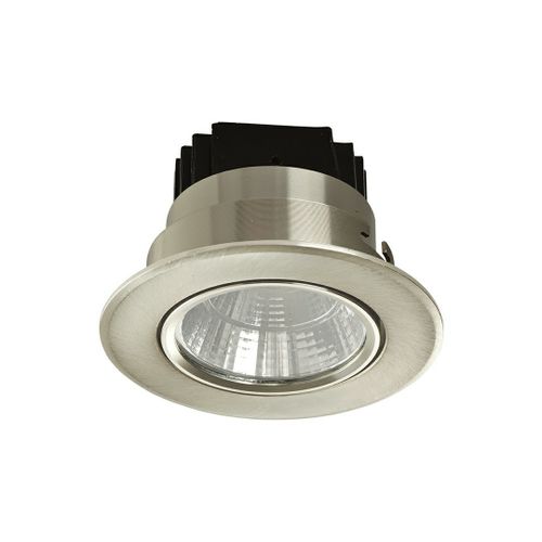 Spot LED COB02 5W HAIGER 145-15000