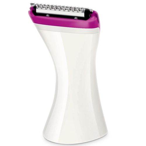 Эпилятор Philips HP6548/00, sotib olish