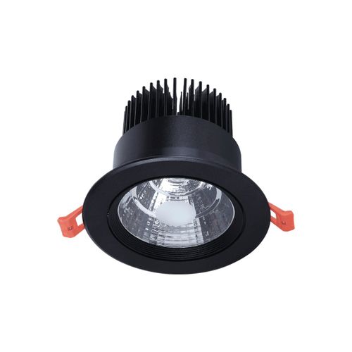 Chiroq LED 427B 20W Tekled 165-03492