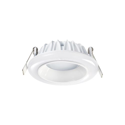 Chiroq LED 30W RD Tekled 165-03782