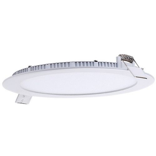 Yoritgich DL LED 3W HAIGER 165-15602