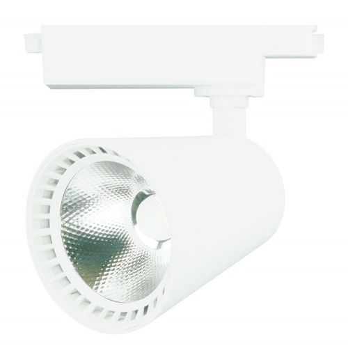 Chiroq LED L 002-70 10W Tekled 174-036202