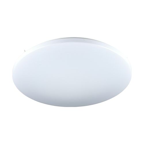 Светильник LED BELLA 48W Tekled 118-033590