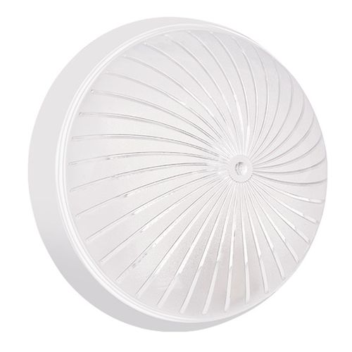 Bra AKASYA MINI LED 18W MEGALUX 122-15755