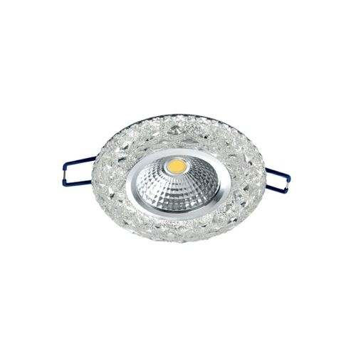 Спот LED XN-0210 Tekled 144-03472