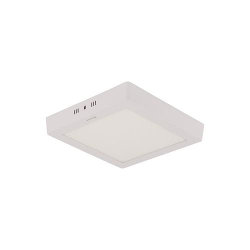 Yoritgich AERO S/U LED 18W SQTS 165-153484