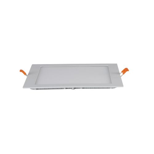 Светильник LED SLIM KVADRO 6W HAIGER 165-15920