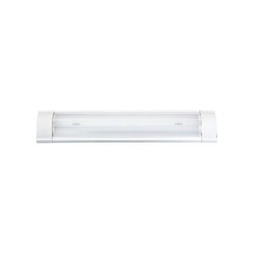 Светильник LED FTD-202 2x9W MS 116-16210