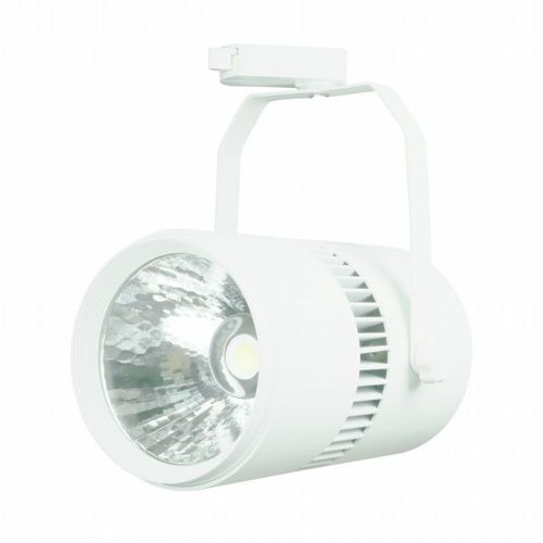 Светильник LED L DK905 35W Tekled 174-03545, в Узбекистане