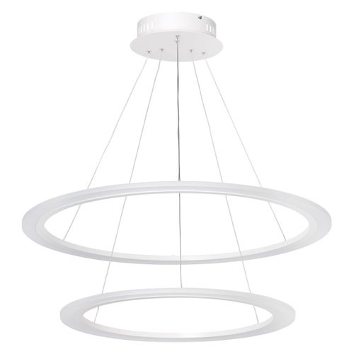 Lyustra LED GLOBO 661 70W Asya Avize 158-17780