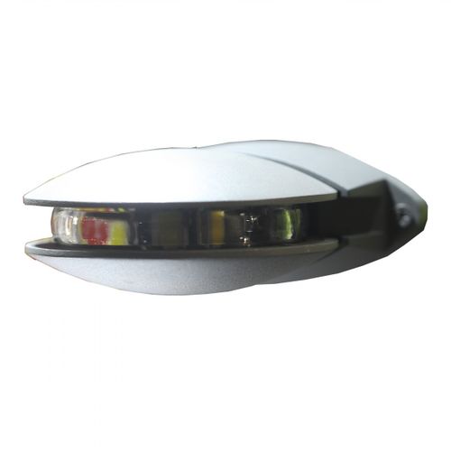 Светильник 816 3x3W IP-65 Tekled 183-03282