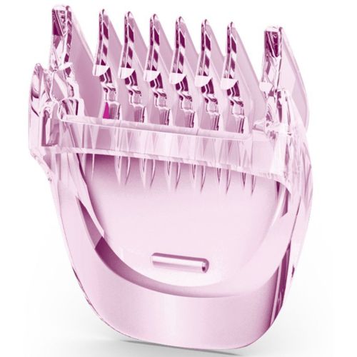 Эпилятор Philips HP6548/00, arzon