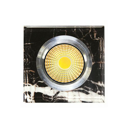 Спот LED QXZ-49 3W HAIGER 144-15375