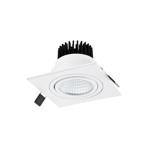 Chiroq LED OC003A 1 10W TS 165-15327