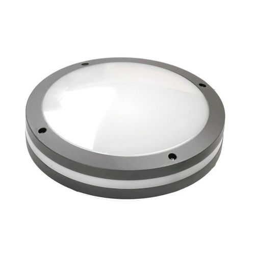 Бра FD021-1 30W IP-65 Tekled 181-03408