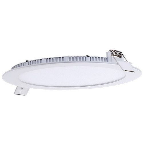 Yoritgich DL LED 18W TS 165-15614