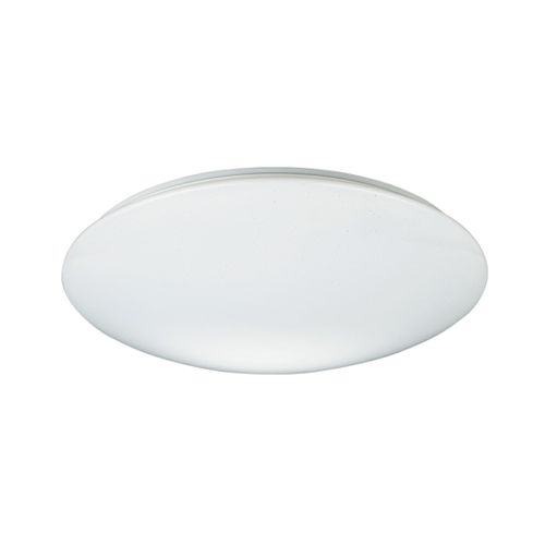 Светильник LED COSMO 24W NEW Tekled 118-033750