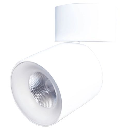 Светильник LED LD-S044 H-160 20W Спот 174-03844