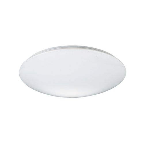 Chiroq LED COSMO 36W NEW TS 118-153780