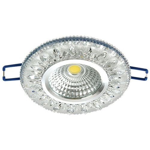 Spot LED XN-0219 Tekled 144-03502