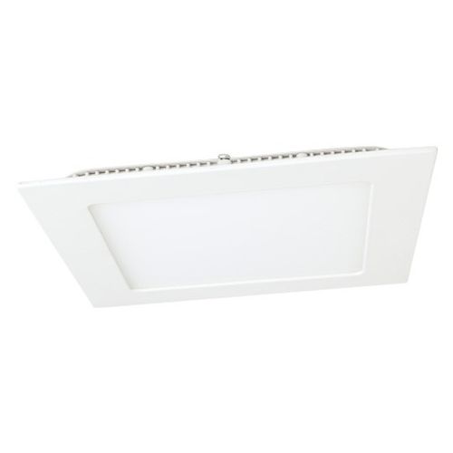 Chiroq DL LED Kvadro 12W TS 165-15626