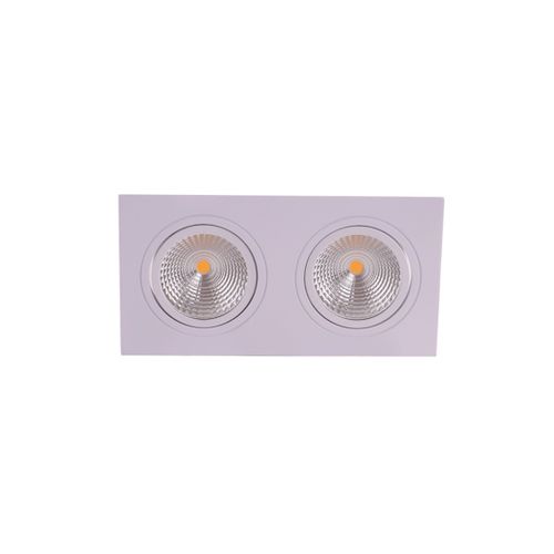 Yoritgich LED OC003B 2o10W Tekled 165-033282