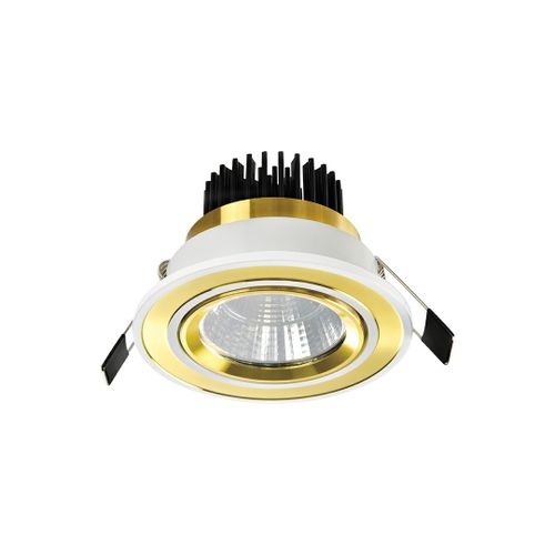 Спот LED OC012 5W HAIGER 144-15442