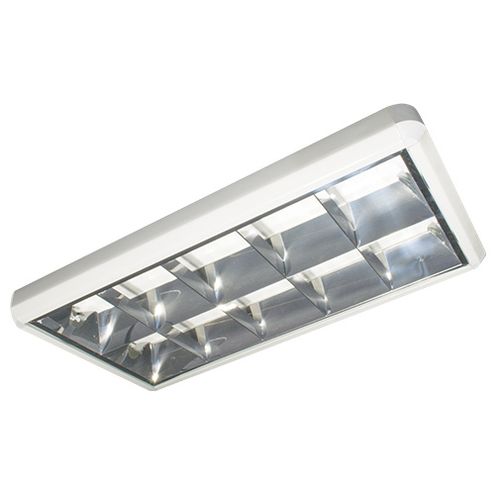 Светильник LED TUBE LRN 218 DETAY MEGALUX 167-15150