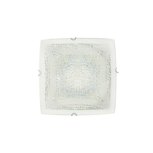 Chiroq LED 16305-FL 18W Tekled 121-030320