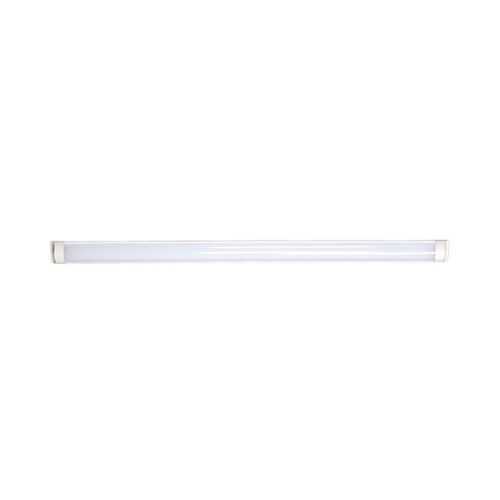 Yoritgich LED FLD-402 36W Tekled 116-03282