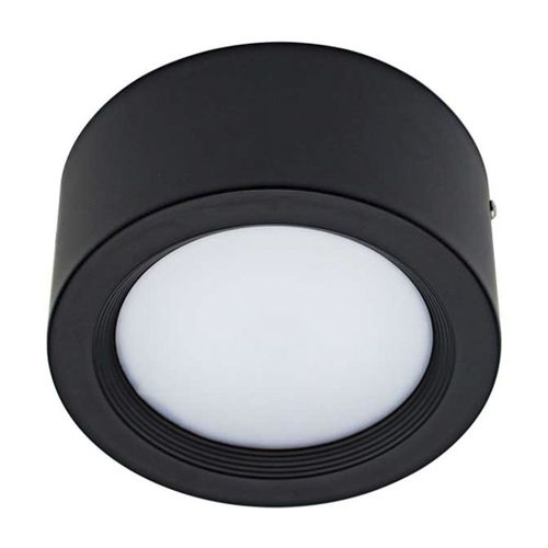 Светильник LED MIRA 20W HAIGER 165-15978