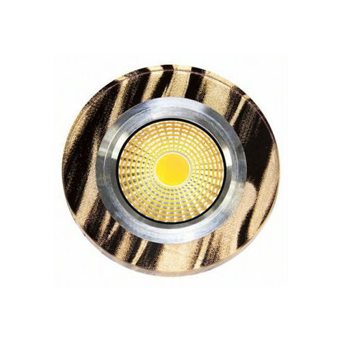 Spot LED SPD-DBWFDF 3W HAIGER 144-15318